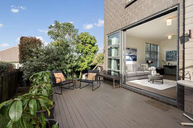 9c Athens Road Onehunga_2