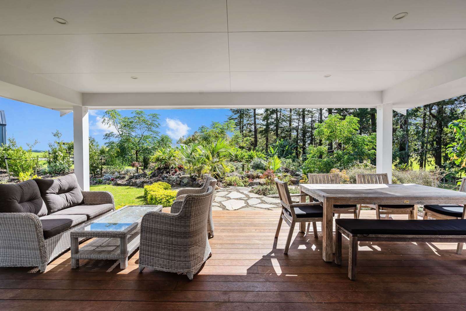 4 Rivercrest Way Kerikeri Far North Houses for Sale One Roof