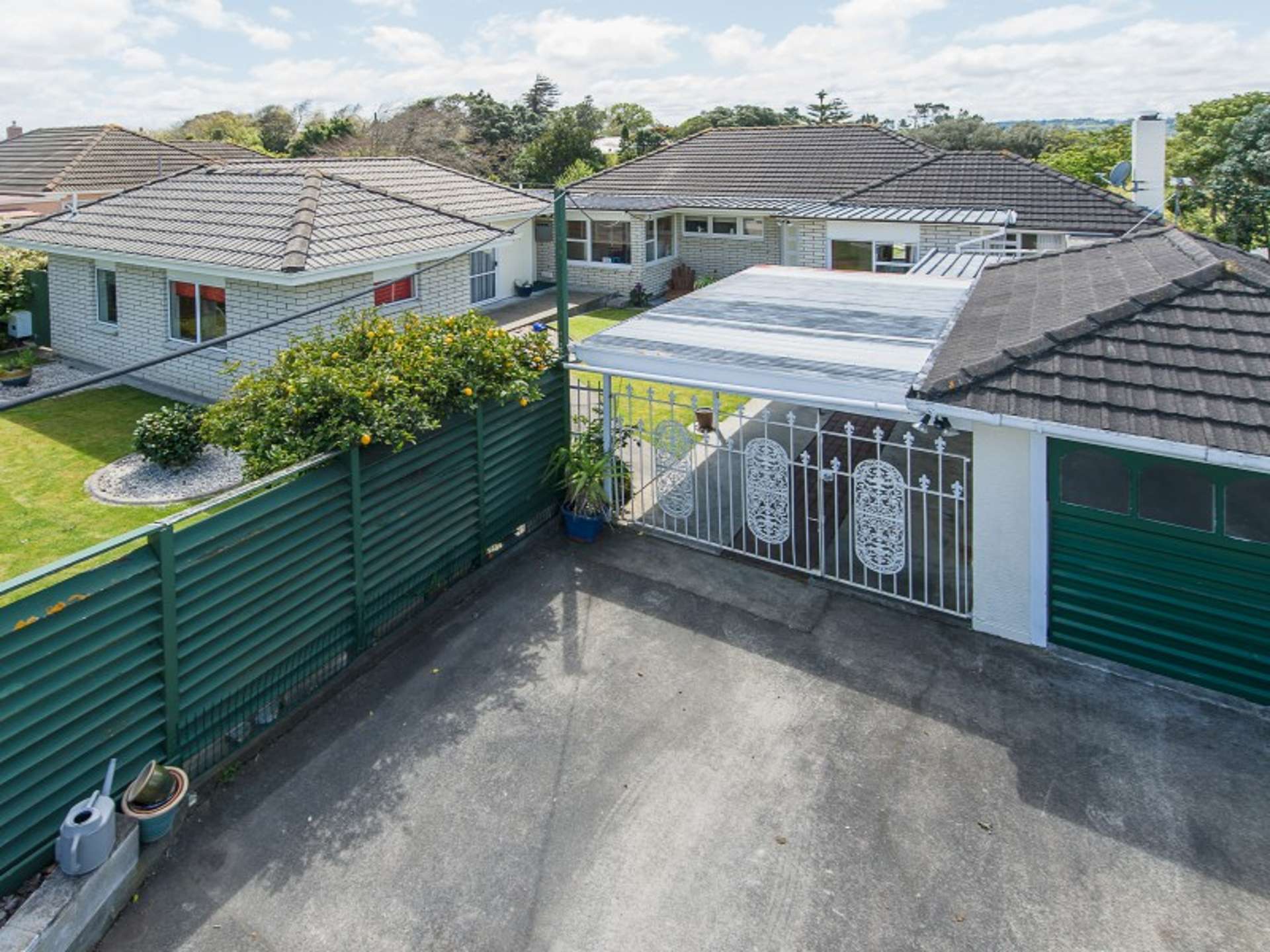 9 Dickson Crescent Saint Johns Hill_0