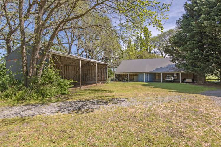 151 Butchers Road Clarkville_11