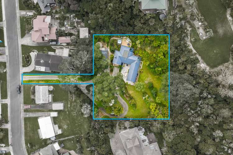 10 Zita Avenue Matakatia_37