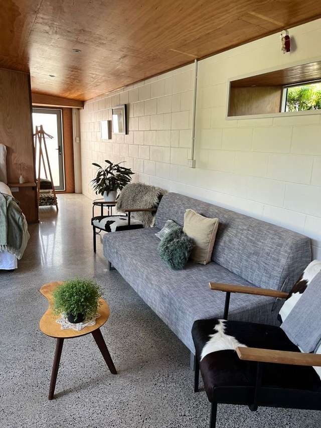 19 Old Mill Road Grey Lynn_4