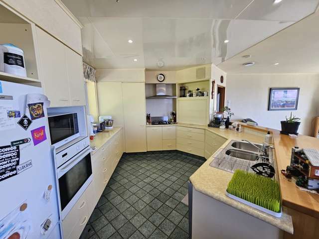 127 Main South Road Karoro_2