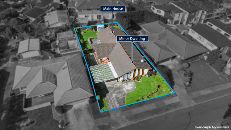 32 Borrowdace Avenue_0