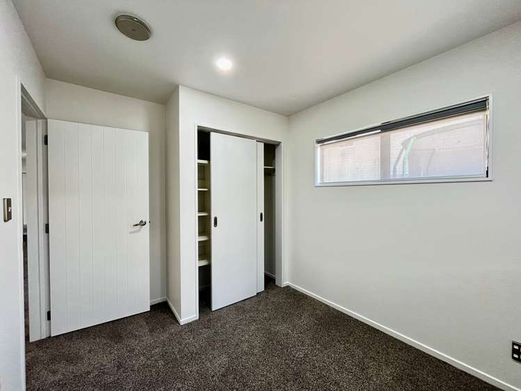 9a Miranda Street Avondale_8