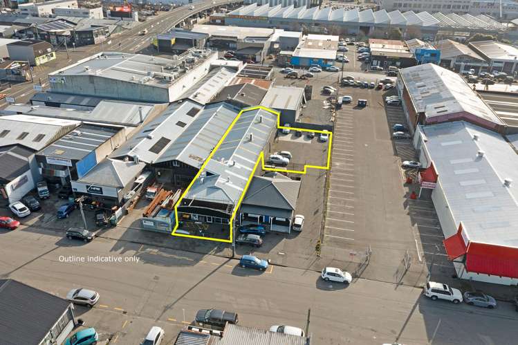 Address withheld Sydenham_18