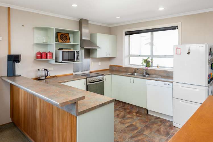 232 Scott Street Redwoodtown_5