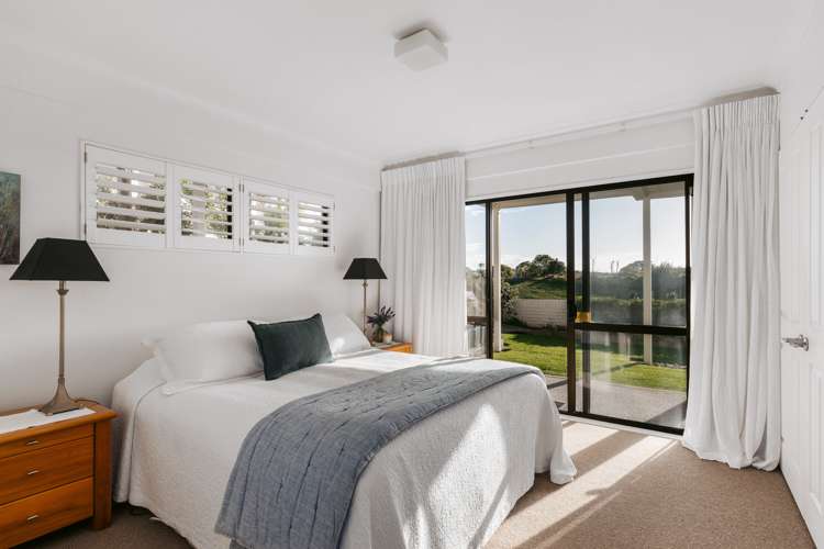 820a Papamoa Beach Road Papamoa_14