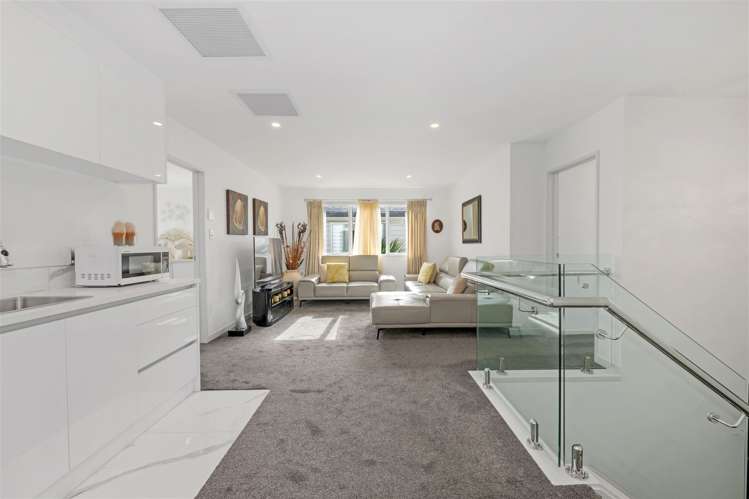 39 Hikuawa Road Flat Bush_12