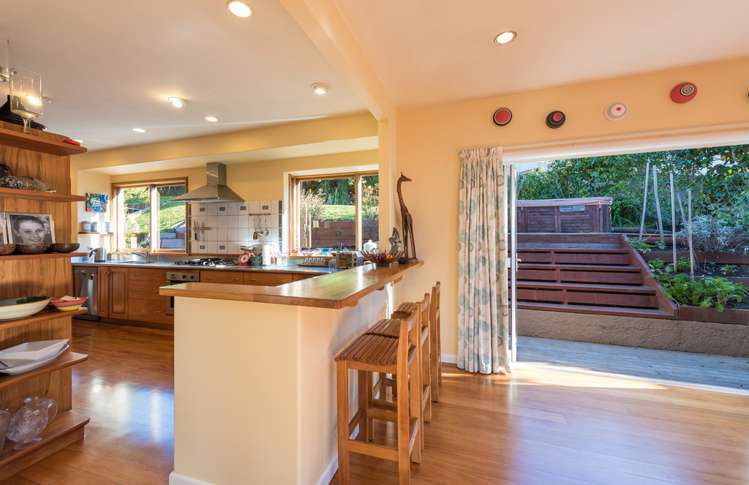 22 Victoria Road Stepneyville_7