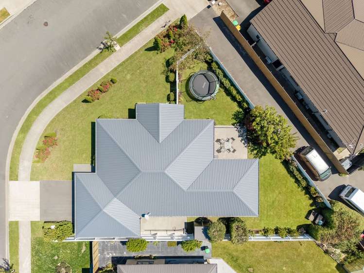 6 Galatos Street Rangiora_29