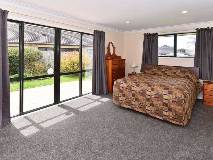 46 Glenross Drive Wattle Downs_6