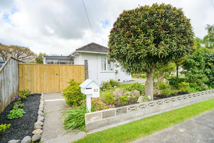 93 Stortford Street Ashhurst_22