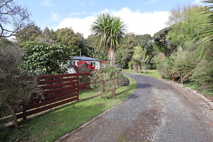 163 Marama Avenue North Otatara_22