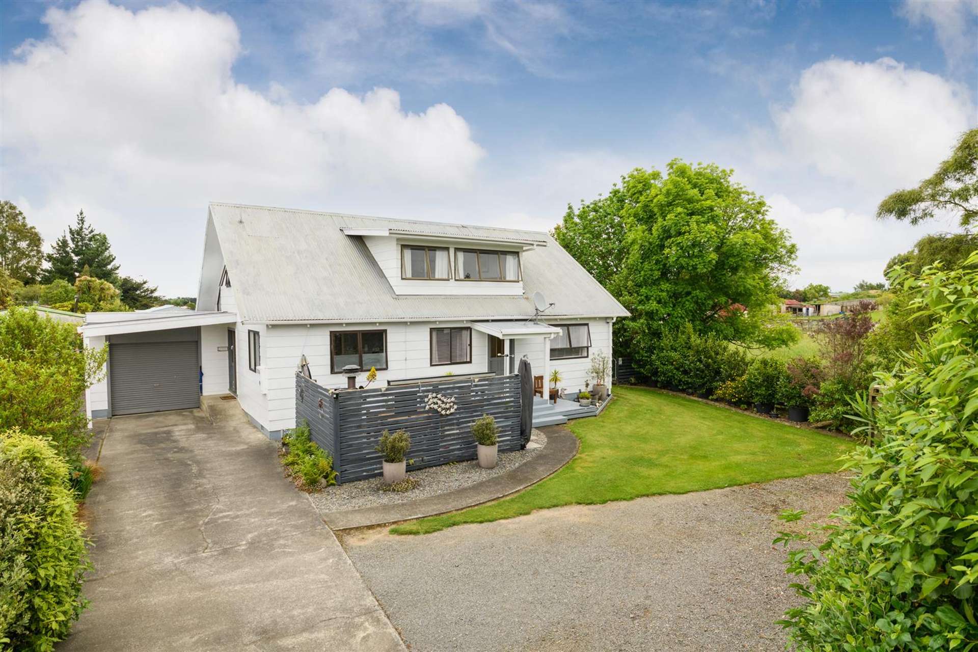 7 Mill Street Marton_0