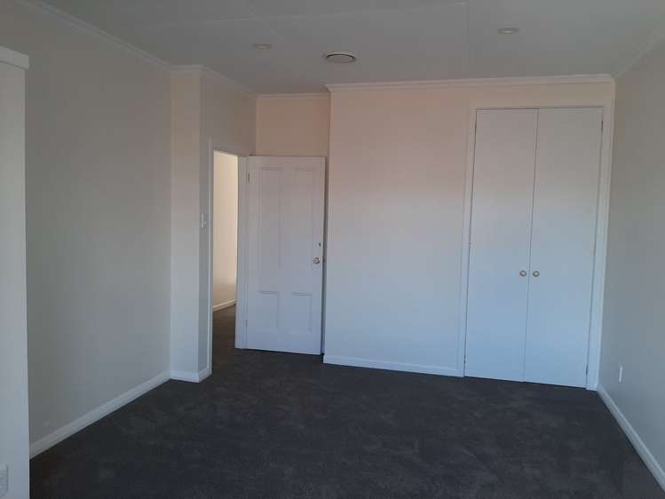 195 Grant Road Thorndon_6