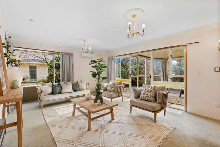 155 Cashmere Road Hoon Hay_1