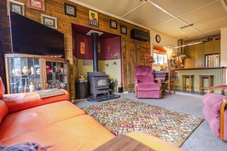 10 Statham Street Rapahoe_6