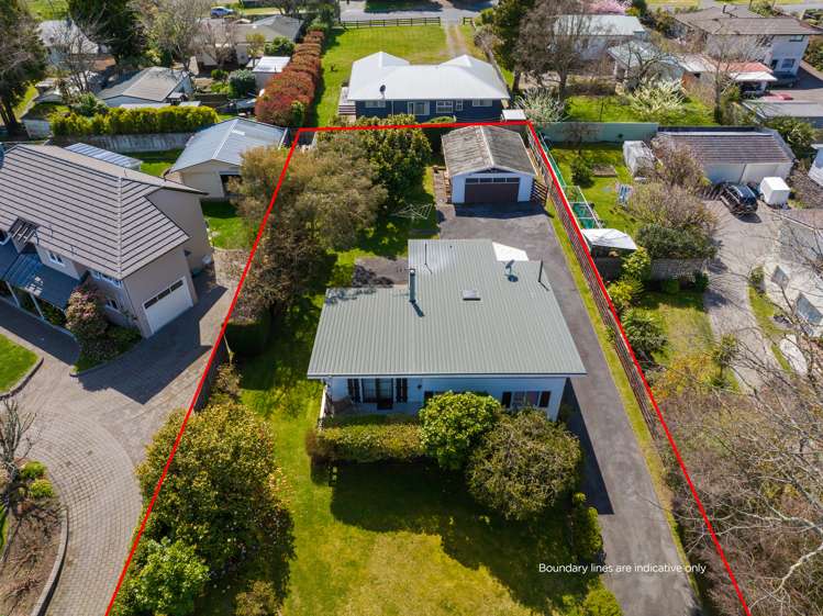 156 Tamamutu Street Taupo_17