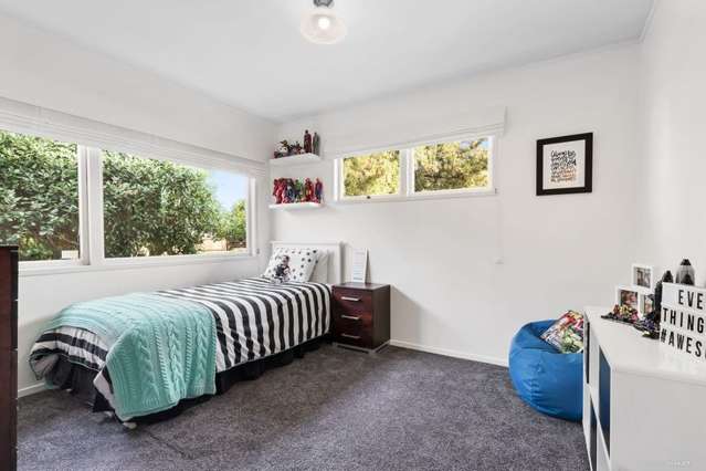 3 Tatariki Street Rosehill_3