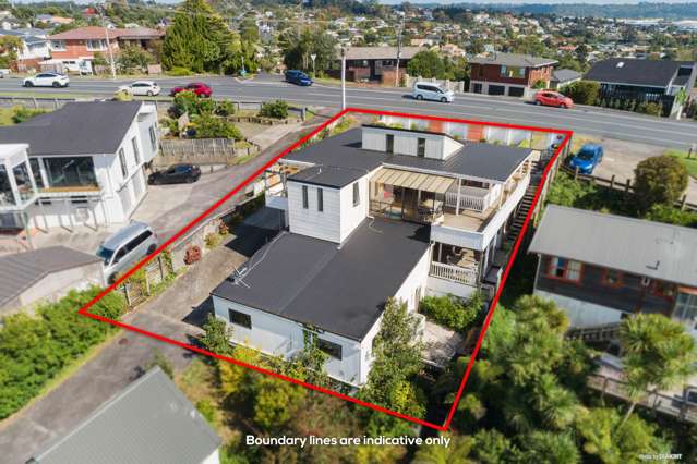 43 Sunset Road Totara Vale_2