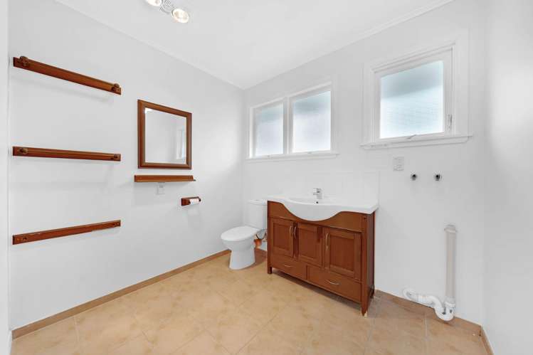 4/103 Wyllie Road Papatoetoe_20