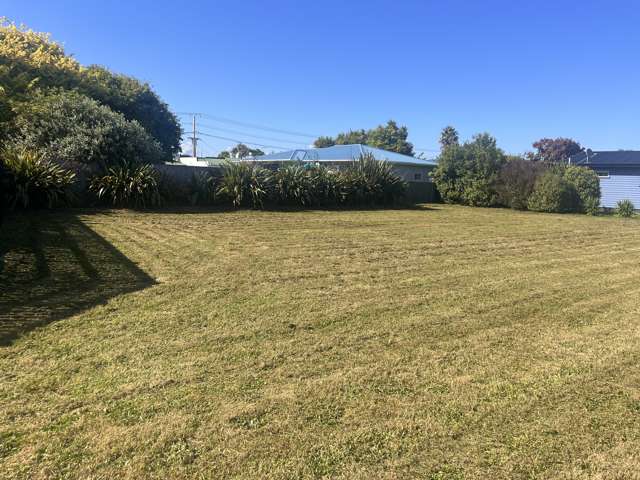 19e Dunstan Street Otaki_4