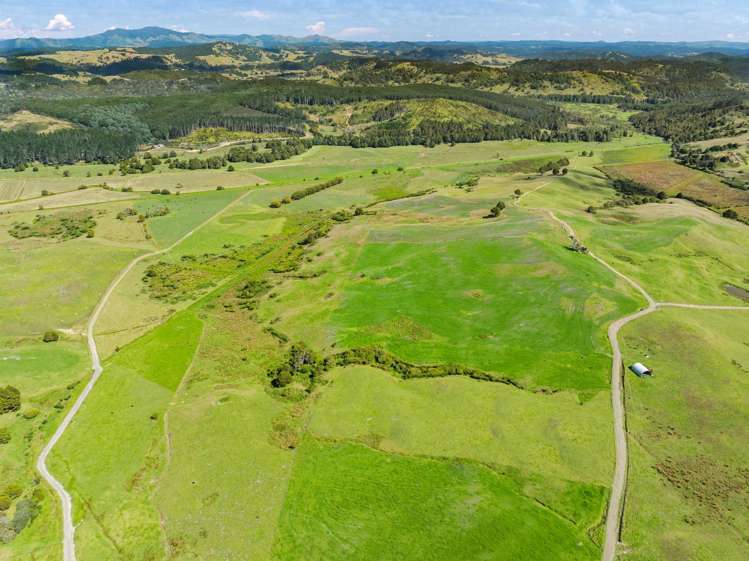 28-60 Horahora Road Hukerenui_25