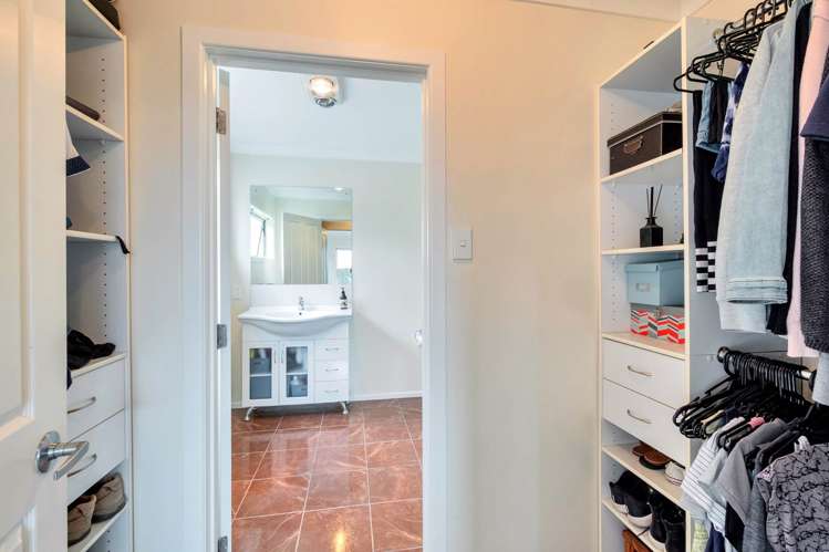 170 Gatfield Road Kaukapakapa_11