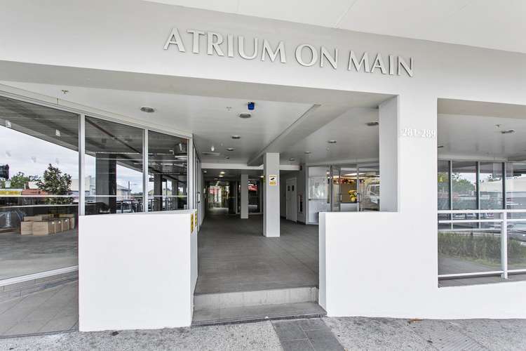 237/287 Onehunga Mall Onehunga_15