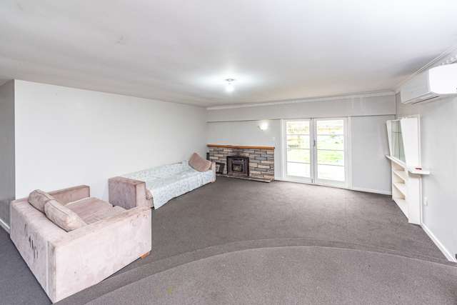 22 Kotuku Street Castlecliff_4