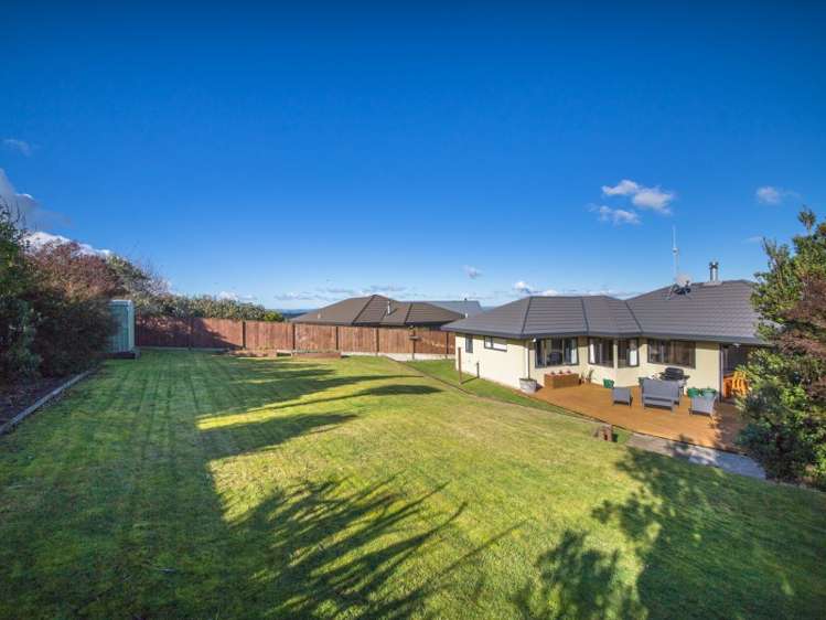 64 Fraser Drive Feilding_16