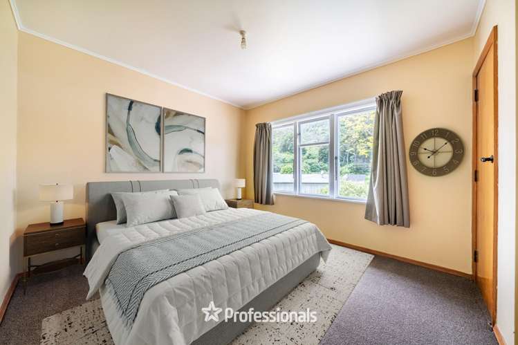 24 Eldon Grove Taita_10