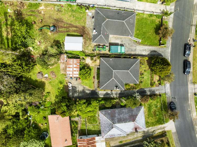 16 Tindall Crescent Otara_17