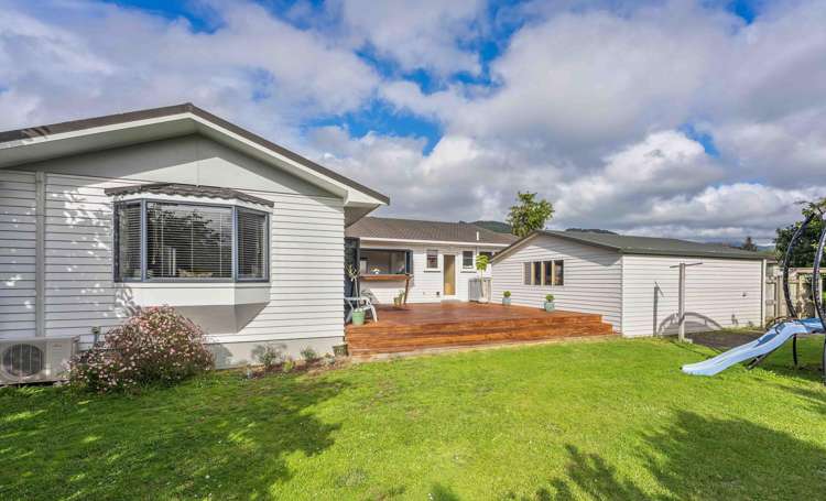 2 Matipo Street Waikanae_15