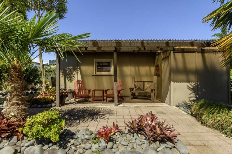 75 Turret Road Tauranga South_23