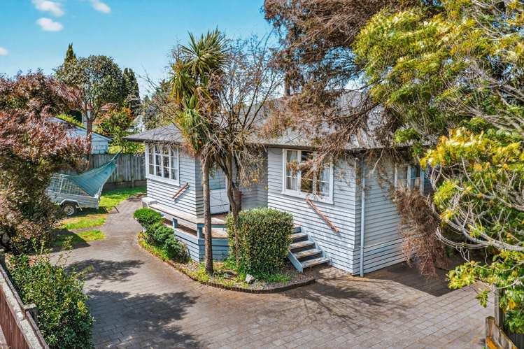 2/14 Laughton Street Taupo_16