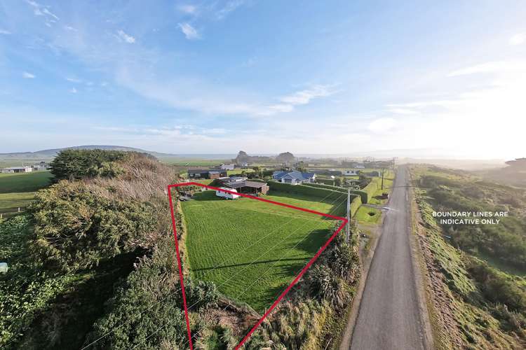 70 Dover Street Orepuki_5