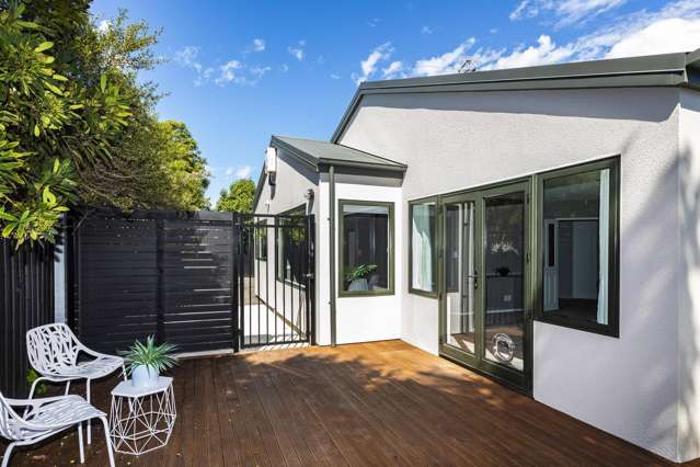 21a Hindess Street Halswell_3