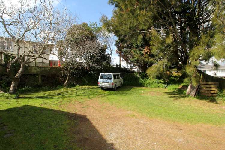 11 Leonard Road Mount Wellington_6