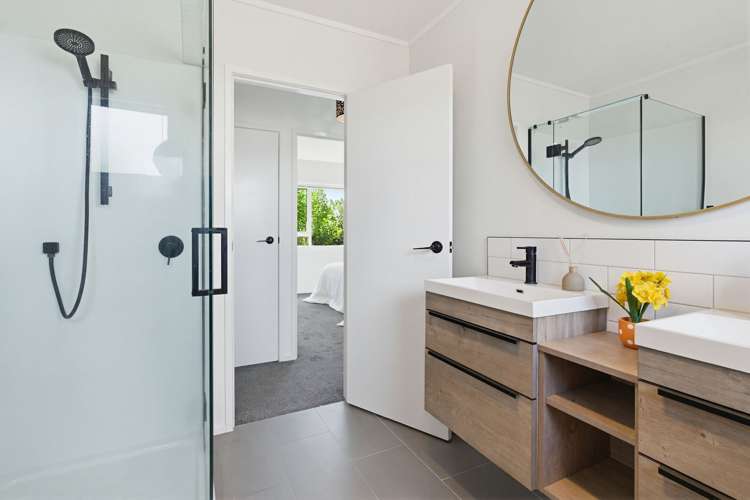 1B Pleasant Road Glen Eden_19