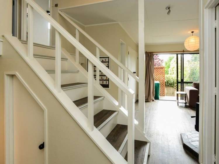 73a Duart Road Havelock North_9