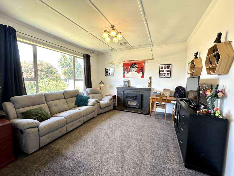 21 Conyers Street Georgetown_7