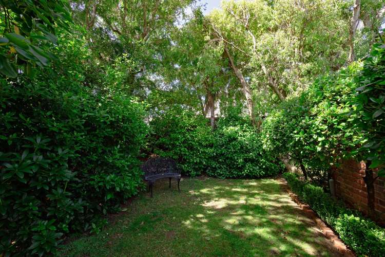 93 Gala Street Queens Park_6