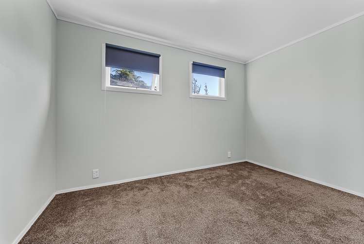 36 Moenui Road Havelock_18