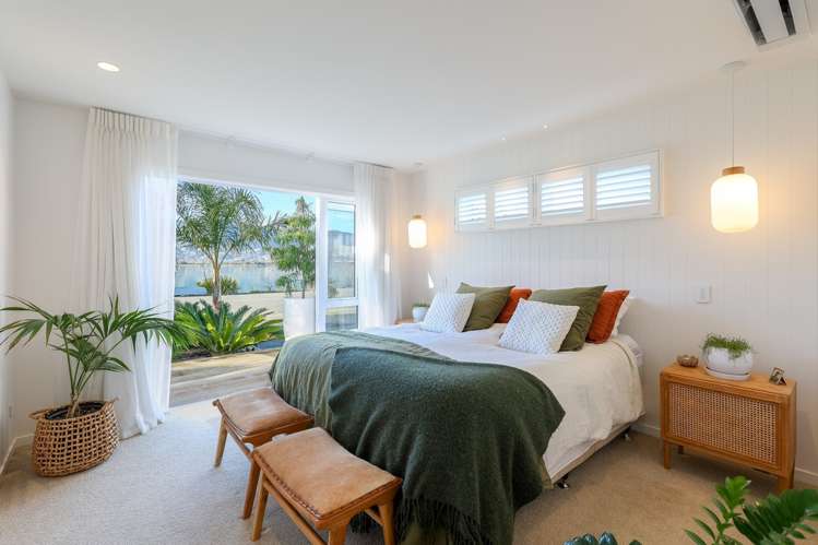 4 Rainier Street Monaco_14