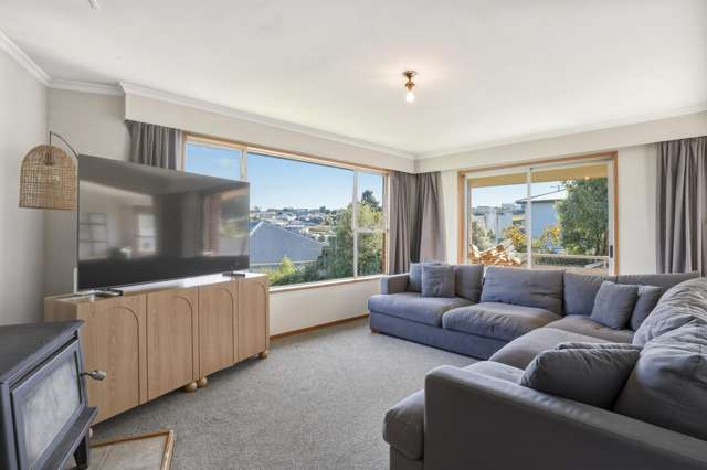 51B Gormack Street Balclutha_1