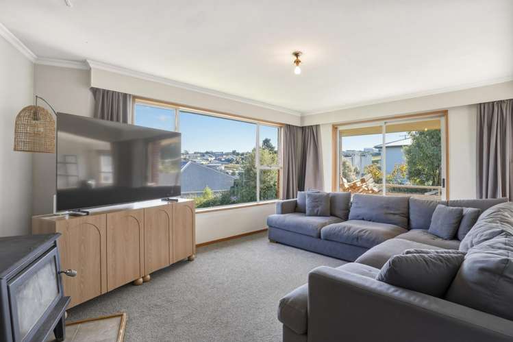 51B Gormack Street Balclutha_1