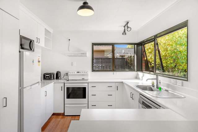 7 Easton Way Levin_3