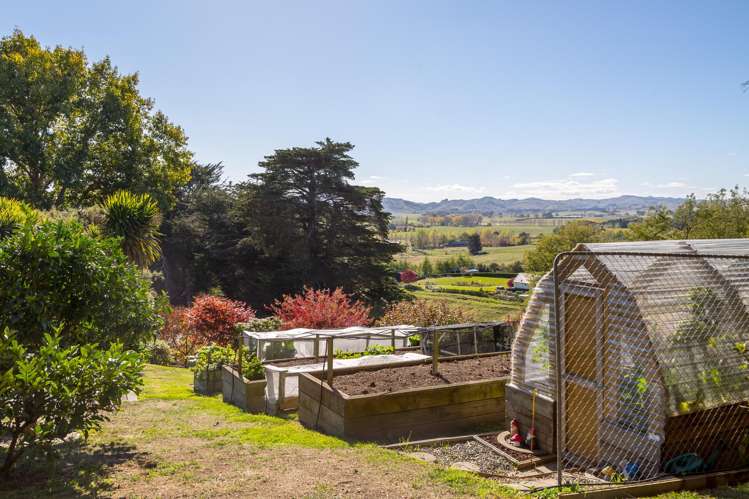 252 Masterton Stronvar Road Masterton_22